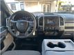 2018 Ford F250 Super Duty Crew Cab XLT 4X4 6.2L GAS BACK UP CAM CLEAN - 22871293 - 11