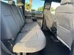 2018 Ford F250 Super Duty Crew Cab XLT 4X4 6.2L GAS BACK UP CAM CLEAN - 22871293 - 12