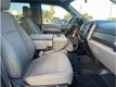 2018 Ford F250 Super Duty Crew Cab XLT 4X4 6.2L GAS BACK UP CAM CLEAN - 22871293 - 13
