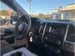 2018 Ford F250 Super Duty Crew Cab XLT 4X4 6.2L GAS BACK UP CAM CLEAN - 22871293 - 14