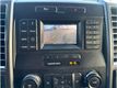 2018 Ford F250 Super Duty Crew Cab XLT 4X4 6.2L GAS BACK UP CAM CLEAN - 22871293 - 15
