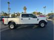 2018 Ford F250 Super Duty Crew Cab XLT 4X4 6.2L GAS BACK UP CAM CLEAN - 22871293 - 3