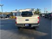 2018 Ford F250 Super Duty Crew Cab XLT 4X4 6.2L GAS BACK UP CAM CLEAN - 22871293 - 5