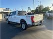 2018 Ford F250 Super Duty Crew Cab XLT 4X4 6.2L GAS BACK UP CAM CLEAN - 22871293 - 6