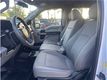 2018 Ford F250 Super Duty Crew Cab XLT 4X4 6.2L GAS BACK UP CAM CLEAN - 22871293 - 8