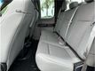 2018 Ford F250 Super Duty Super Cab XL 4X4 6.2L GAS BACK UP CAM 1OWNER CLEAN - 22419249 - 9