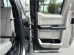 2018 Ford F250 Super Duty Super Cab XL 4X4 6.2L GAS BACK UP CAM 1OWNER CLEAN - 22419249 - 10