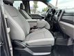 2018 Ford F250 Super Duty Super Cab XL 4X4 6.2L GAS BACK UP CAM 1OWNER CLEAN - 22419249 - 11