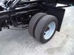 2018 Ford F550 w/ NEW 10ft Dump Truck Steel Mason Dump Body - 22929542 - 14