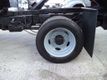 2018 Ford F550 w/ NEW 10ft Dump Truck Steel Mason Dump Body - 22929542 - 15