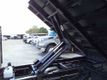 2018 Ford F550 w/ NEW 10ft Dump Truck Steel Mason Dump Body - 22929542 - 22