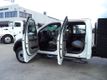 2018 Ford F550 w/ NEW 10ft Dump Truck Steel Mason Dump Body - 22929542 - 29