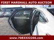2018 Ford Focus SE Sedan - 22931622 - 4