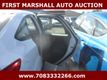 2018 Ford Focus SE Sedan - 22931622 - 5