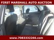 2018 Ford Focus SE Sedan - 22931622 - 6