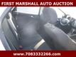 2018 Ford Focus SE Sedan - 22931622 - 7