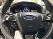 2018 Ford Fusion SE FWD - 21890314 - 10