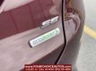2018 Ford Fusion SE FWD - 22210248 - 10