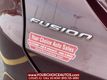 2018 Ford Fusion SE FWD - 22210248 - 11