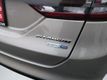 2018 Ford Fusion Titanium AWD - 22932544 - 9