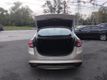 2018 Ford Fusion Titanium AWD - 22932544 - 10