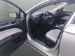 2018 Ford Fusion Titanium AWD - 22932544 - 13