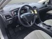 2018 Ford Fusion Titanium AWD - 22932544 - 14
