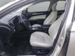 2018 Ford Fusion Titanium AWD - 22932544 - 15