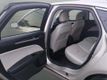 2018 Ford Fusion Titanium AWD - 22932544 - 16
