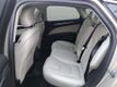 2018 Ford Fusion Titanium AWD - 22932544 - 17