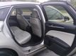 2018 Ford Fusion Titanium AWD - 22932544 - 18