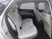 2018 Ford Fusion Titanium AWD - 22932544 - 19