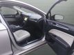 2018 Ford Fusion Titanium AWD - 22932544 - 20