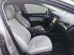 2018 Ford Fusion Titanium AWD - 22932544 - 21
