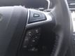 2018 Ford Fusion Titanium AWD - 22932544 - 24