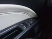 2018 Ford Fusion Titanium AWD - 22932544 - 27