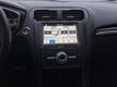 2018 Ford Fusion Titanium AWD - 22932544 - 30