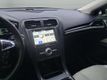 2018 Ford Fusion Titanium AWD - 22932544 - 31