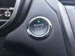 2018 Ford Fusion Titanium AWD - 22932544 - 35