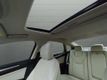2018 Ford Fusion Titanium AWD - 22932544 - 36
