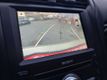 2018 Ford Fusion Titanium AWD - 22932544 - 38