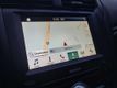 2018 Ford Fusion Titanium AWD - 22932544 - 39