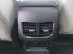 2018 Ford Fusion Titanium AWD - 22932544 - 42