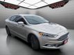 2018 Ford Fusion Titanium AWD - 22932544 - 6