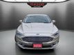 2018 Ford Fusion Titanium AWD - 22932544 - 7