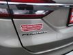 2018 Ford Fusion Titanium AWD - 22932544 - 8