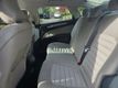 2018 Ford Fusion Hybrid S FWD - 22934706 - 10