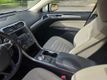 2018 Ford Fusion Hybrid S FWD - 22934706 - 11