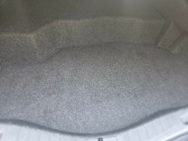 2018 Ford Fusion Hybrid S FWD - 22934706 - 13