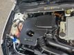 2018 Ford Fusion Hybrid S FWD - 22934706 - 15